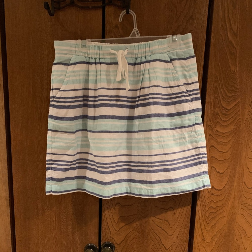 GAP Women’s Skirt Size Medium